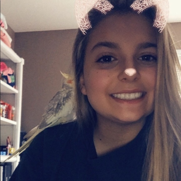 jujubean128